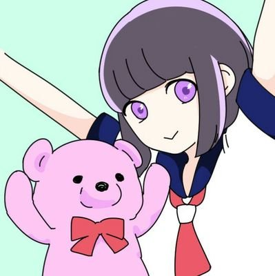 𓀥甘楽𓀤きゃ・ささんのプロフィール画像