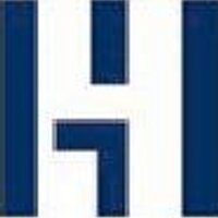 Händel-Haus Halle (@haendelhaus) 's Twitter Profile