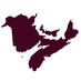 Maritiming Now (@maritimingnow) Twitter profile photo Maritiming Now (@maritimingnow) Twitter profile photo