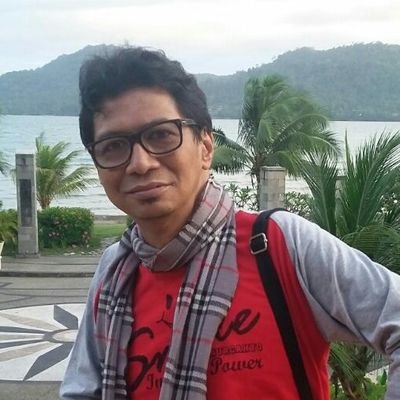 arthosoemantri's profile picture. Struggling Live