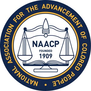 NAACP | Pennsylvania State Conference established in 1934. The NAACP is the oldest and boldest civil rights organization in the nation.