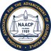 NAACP Pennsylvania (@pastatenaacp) Twitter profile photo NAACP Pennsylvania (@pastatenaacp) Twitter profile photo