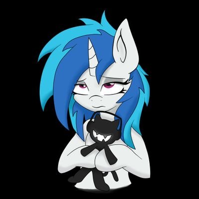 I'm just an average Xbox gaming brony that likes a lot of games, but I am a Aultistic 17 yo so no questions ask but seriously no questions, but cya on Xbox Live