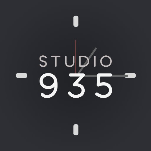 Studio 935 Designed At The Rising Sun Facility In Japan Later Put Into Development At A Division 13 Facility In Redacted It S Been S Xu Swx Ss Ev T Co K17yg5uocn
