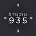 Studio 935 (@935studio) Twitter profile photo Studio 935 (@935studio) Twitter profile photo