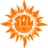 solsamba's profile image