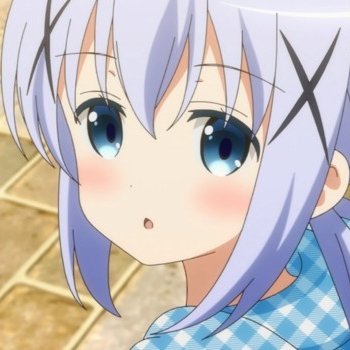 Haruto Aoki アニメ好き 高校生 Anime 0516 アニメキャラ 好きなアニメキャラ デートアライブの十香 ごちうさのチノです T Co 693fkyov3x Haruto Aoki アニメ好き 高校生 Anime 0516 アニメキャラ 好きなアニメキャラ デートアライブの十香 ごちうさのチノです T Co 693fkyov3x