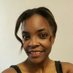 Heather Campanelli (@hey1229) Twitter profile photo Heather Campanelli (@hey1229) Twitter profile photo