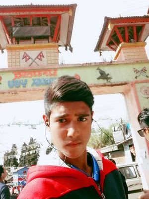 chetanpan1's profile picture. *****