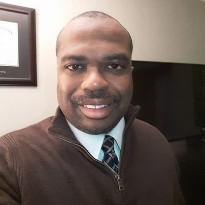 FIRESCIENCE08's profile picture. Science for the Built Environment