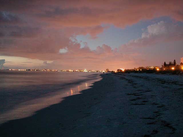 CDidHe1's profile picture. 