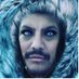 Gust (@salduuti) Twitter profile photo Gust (@salduuti) Twitter profile photo
