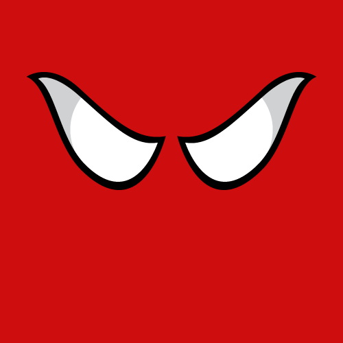 CherryVillain's profile picture. Villain is the new hero. Tweets from Cherry Villain staff, which explains why some might be in Chinese and translate to, ''Why is it so sweaty in this shop?''