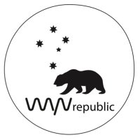 WYN republic (@wynrepublic) 's Twitter Profile Photo WYN republic (@wynrepublic) 's Twitter Profile Photo