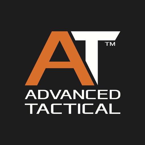Advanced Tactical