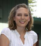 Cherylcxyh65's profile picture. 