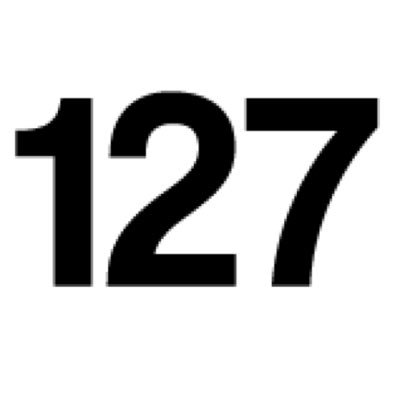 127bricklane's profile picture. 