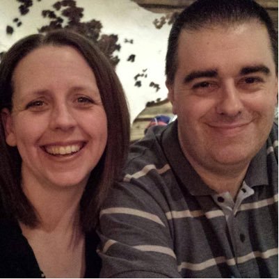 emap02's profile picture. 