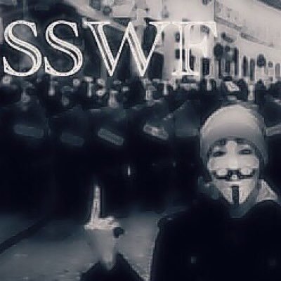 sabure8686's profile picture. 