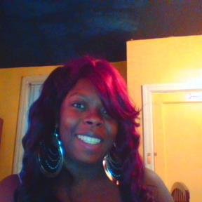 LadyLuv215's profile picture. $soapmom #boymom  Z & C's momma. Bath bomb maker! All things Zombie 🧟‍♀️ Wrestling fan! Get paid to have pretty nails! Ask how