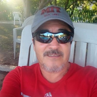 RogerCastilloR's profile picture. 