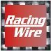 RacingWireNet Profile Picture