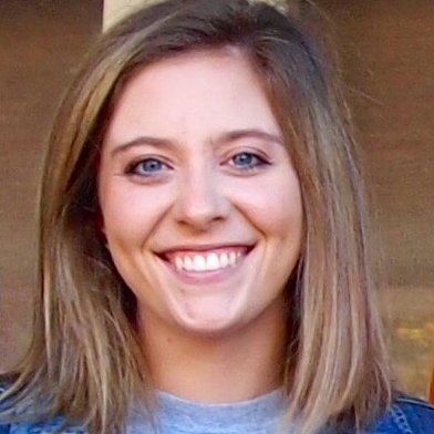 Ms_Evans_Eliz's profile picture. 5th grade teacher at Bradley Academy