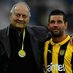 Jose Hundewadt (@josehundewadt) Twitter profile photo