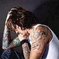herbert (@hgs) Twitter profile photo
