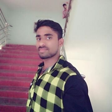 Mpoovarasan11's profile picture. Sports Sports Sports