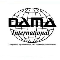 DAMA International (@dama_i) 's Twitter Profile