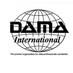 DAMA International (@dama_i) Twitter profile photo DAMA International (@dama_i) Twitter profile photo