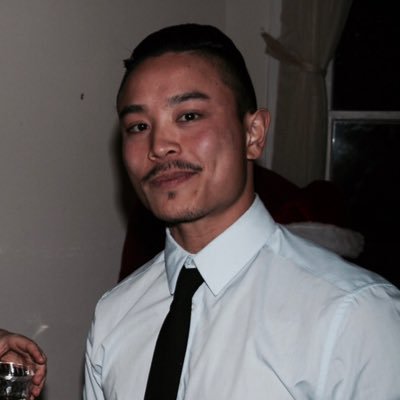 I'm a product strategist & recent Stanford grad interested in the democratization of tech entrepreneurship!