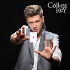 Keyper_family's profile picture. I love God with all my heart!! I also love the cutest brothers in the word @collinskey @itsdevankey