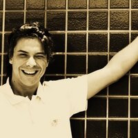 Escandiuzzi (@escandiuzzi) 's Twitter Profile