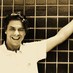 Escandiuzzi (@escandiuzzi) Twitter profile photo