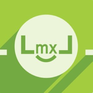 MxLkilloWs's profile picture. 3d Animator in Japan / Artist / Drummer / Father