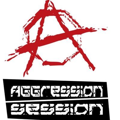 Arizona's action packed home for Mixed Martial Arts!

Next Event: #AggressionSessionMMA #Anarchy,
September 2nd 2017,
Prescott Valley Event Center.
