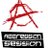 AggressionMMAaz's profile image