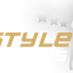 Maroc Bitcoin (@styleforums) Twitter profile photo Maroc Bitcoin (@styleforums) Twitter profile photo