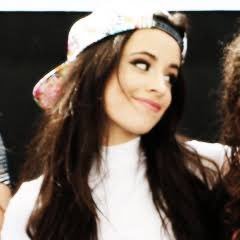 linda e disponível - ot5 . dead ins / twitter pessoal @izacunhar / harmonizer & camilizer