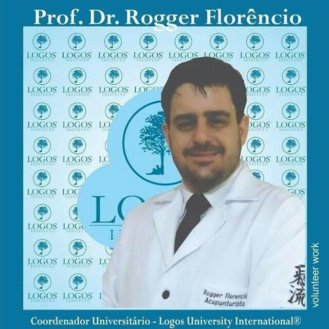 Rogger homeopatia