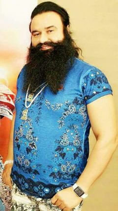 Fan Club of MSG