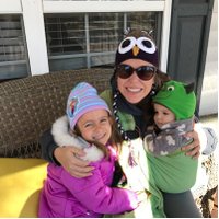 Sarah Hill (@uncsarahhill) 's Twitter Profile