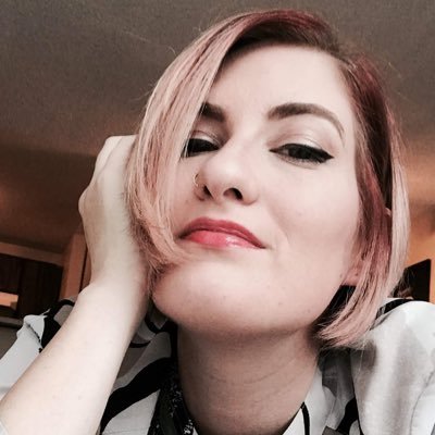 I am a soon to be hairstylist at London House salon/spa in Burien, also a soon to be esthetician, I am an entrepreneur, a huge dreamer and a go-getter!