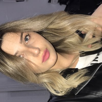 Instagram - shahar_moyal_