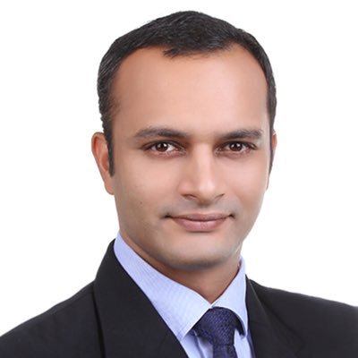 anchaljain's profile picture. FX options trading and technology