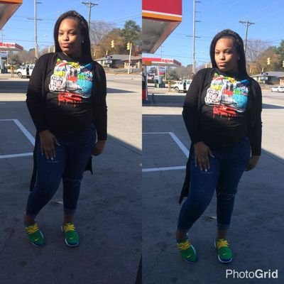 JUN18R 🔱🎓,