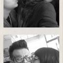 Matthew Fishman - @Mateof88 - Twitter