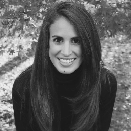 First Grade Teacher & Math Coach. Education Blogger✏️.